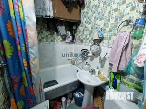 1-к квартира, вторичка, 22м2, 6/9 этаж