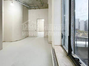 2-к квартира, вторичка, 72м2, 4/20 этаж