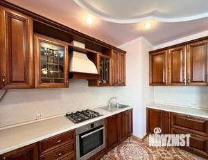 3-к квартира, вторичка, 91м2, 3/8 этаж
