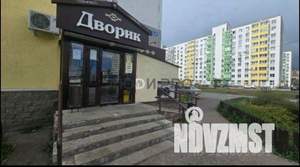 2-к квартира, вторичка, 49м2, 4/10 этаж