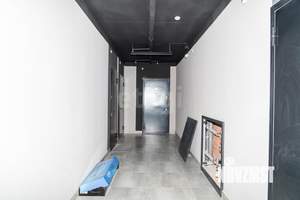 4-к квартира, вторичка, 92м2, 31/31 этаж