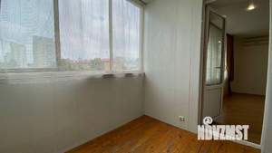 3-к квартира, вторичка, 83м2, 5/10 этаж
