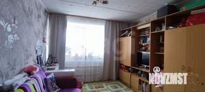1-к квартира, вторичка, 39м2, 2/9 этаж
