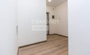 2-к квартира, вторичка, 54м2, 4/8 этаж