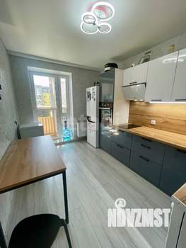 2-к квартира, вторичка, 49м2, 6/8 этаж