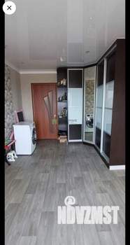 2-к квартира, вторичка, 45м2, 9/9 этаж