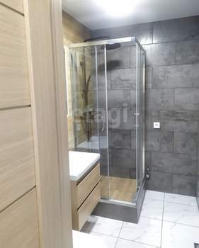 2-к квартира, вторичка, 38м2, 16/16 этаж