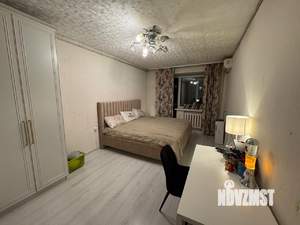 1-к квартира, вторичка, 32м2, 3/9 этаж