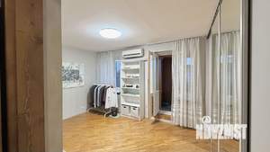 4-к квартира, вторичка, 113м2, 8/10 этаж