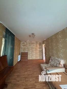 3-к квартира, вторичка, 97м2, 8/10 этаж