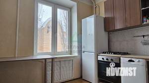 2-к квартира, вторичка, 59м2, 2/4 этаж