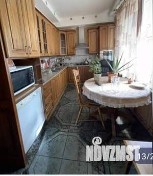 3-к квартира, вторичка, 82м2, 2/4 этаж