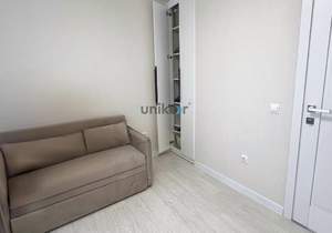 2-к квартира, вторичка, 48м2, 3/26 этаж