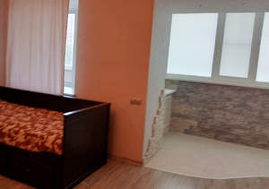 2-к квартира, вторичка, 73м2, 4/5 этаж