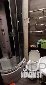 Студия квартира, вторичка, 20м2, 2/5 этаж