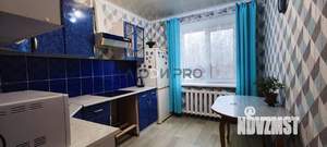 2-к квартира, вторичка, 51м2, 5/9 этаж