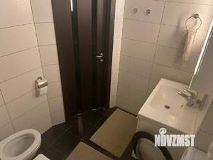 2-к квартира, вторичка, 45м2, 8/9 этаж