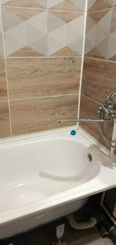 Студия квартира, вторичка, 23м2, 2/9 этаж