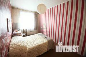 2-к квартира, вторичка, 43м2, 7/10 этаж