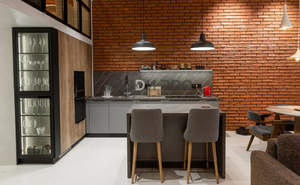 4-к квартира, вторичка, 94м2, 2/5 этаж