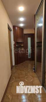 2-к квартира, вторичка, 51м2, 3/9 этаж