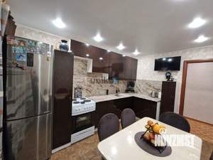 2-к квартира, вторичка, 57м2, 8/12 этаж