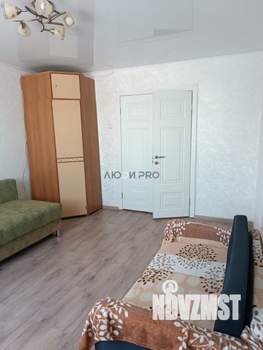 4-к квартира, вторичка, 72м2, 9/9 этаж