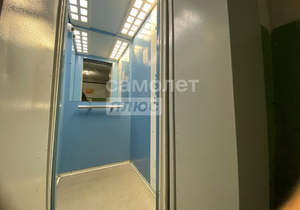 2-к квартира, вторичка, 34м2, 8/9 этаж