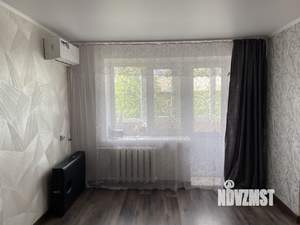 2-к квартира, вторичка, 46м2, 5/5 этаж