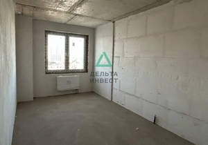 3-к квартира, вторичка, 80м2, 25/27 этаж