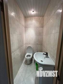 1-к квартира, вторичка, 49м2, 12/18 этаж