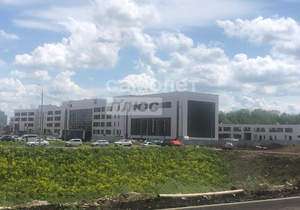 1-к квартира, вторичка, 39м2, 3/19 этаж