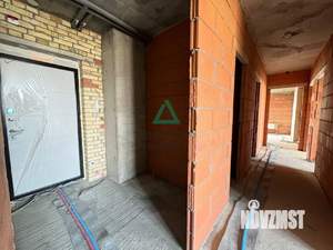 4-к квартира, вторичка, 73м2, 25/25 этаж