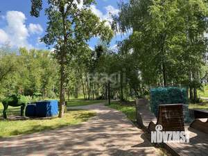 2-к квартира, вторичка, 52м2, 8/22 этаж