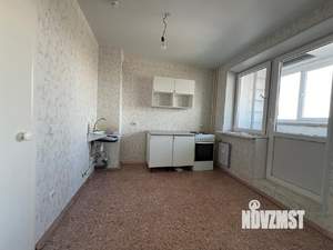 3-к квартира, вторичка, 66м2, 13/14 этаж