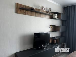 1-к квартира, вторичка, 33м2, 9/9 этаж