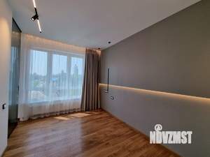 Фото квартиры на продажу (10)