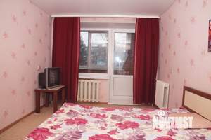 3-к квартира, вторичка, 79м2, 1/12 этаж