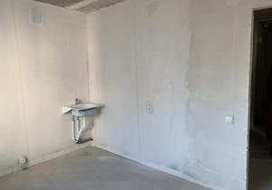 2-к квартира, вторичка, 51м2, 7/14 этаж