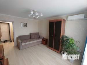 2-к квартира, вторичка, 50м2, 4/10 этаж