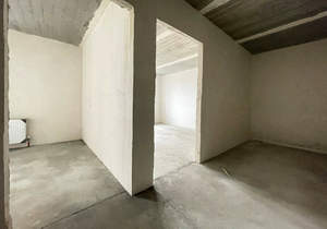 2-к квартира, вторичка, 56м2, 11/14 этаж