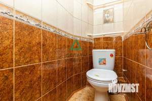 2-к квартира, вторичка, 43м2, 5/9 этаж