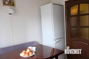 3-к квартира, вторичка, 67м2, 3/5 этаж