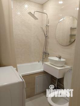 2-к квартира, вторичка, 46м2, 4/5 этаж