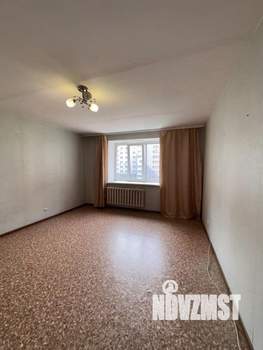 2-к квартира, вторичка, 63м2, 4/10 этаж