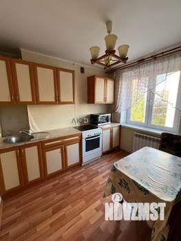 3-к квартира, вторичка, 66м2, 3/12 этаж