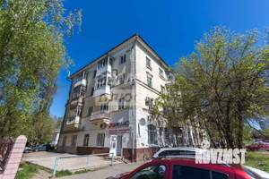 2-к квартира, вторичка, 51м2, 3/4 этаж