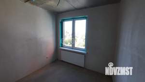 1-к квартира, вторичка, 35м2, 7/17 этаж