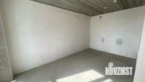 1-к квартира, вторичка, 34м2, 7/8 этаж