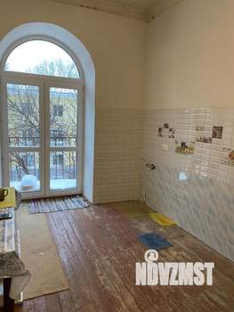 3-к квартира, вторичка, 76м2, 4/4 этаж